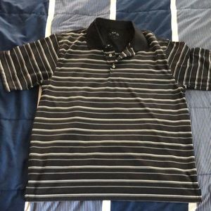 Golf Shirt